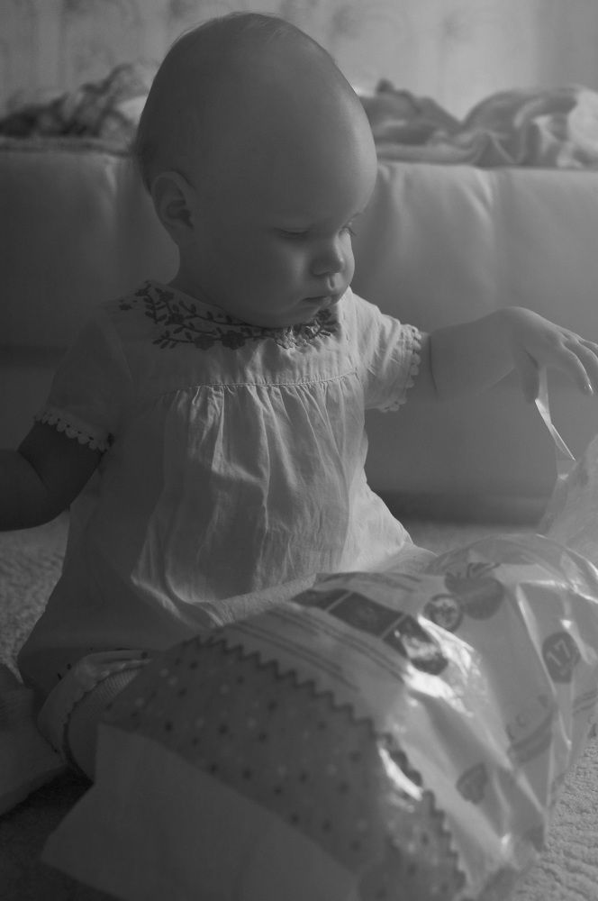 Photograph by Ксения Бочкова