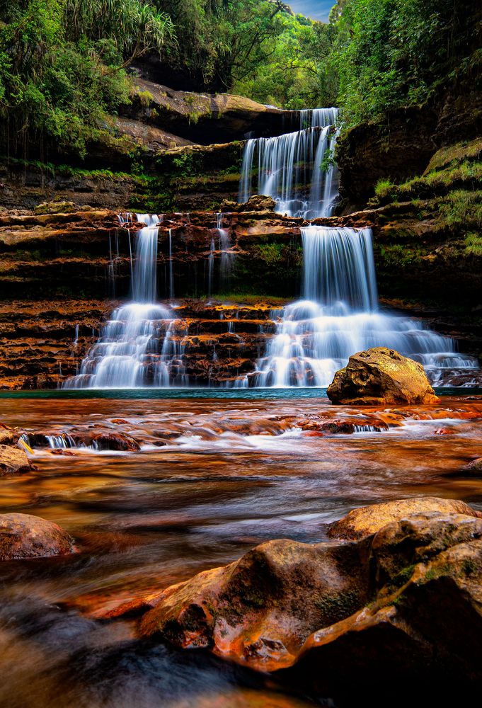 Photograph by  Sutapa Deb