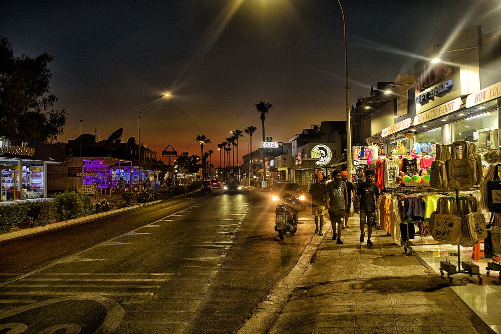 Photograph by Александр Неверов