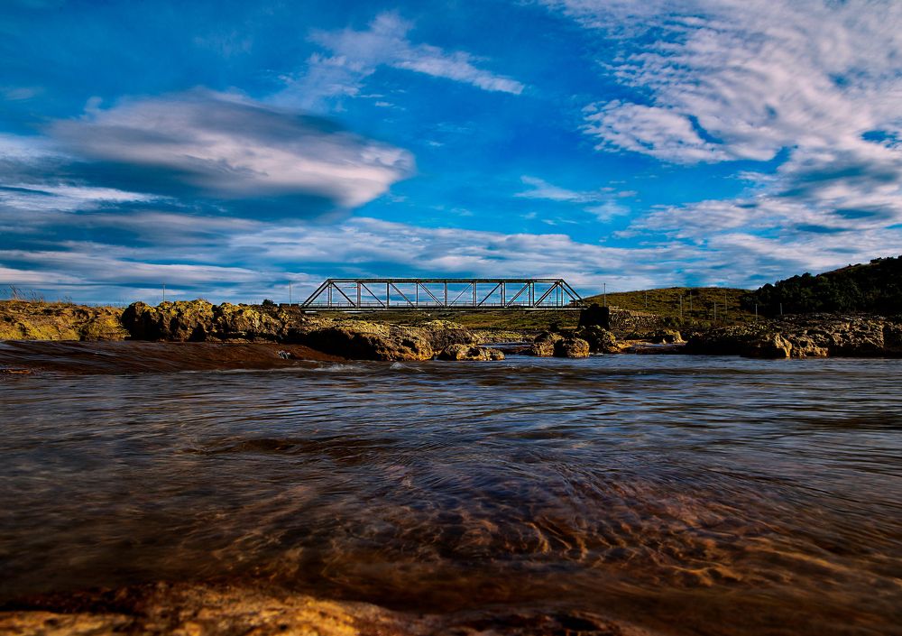 Photograph by  Sutapa Deb