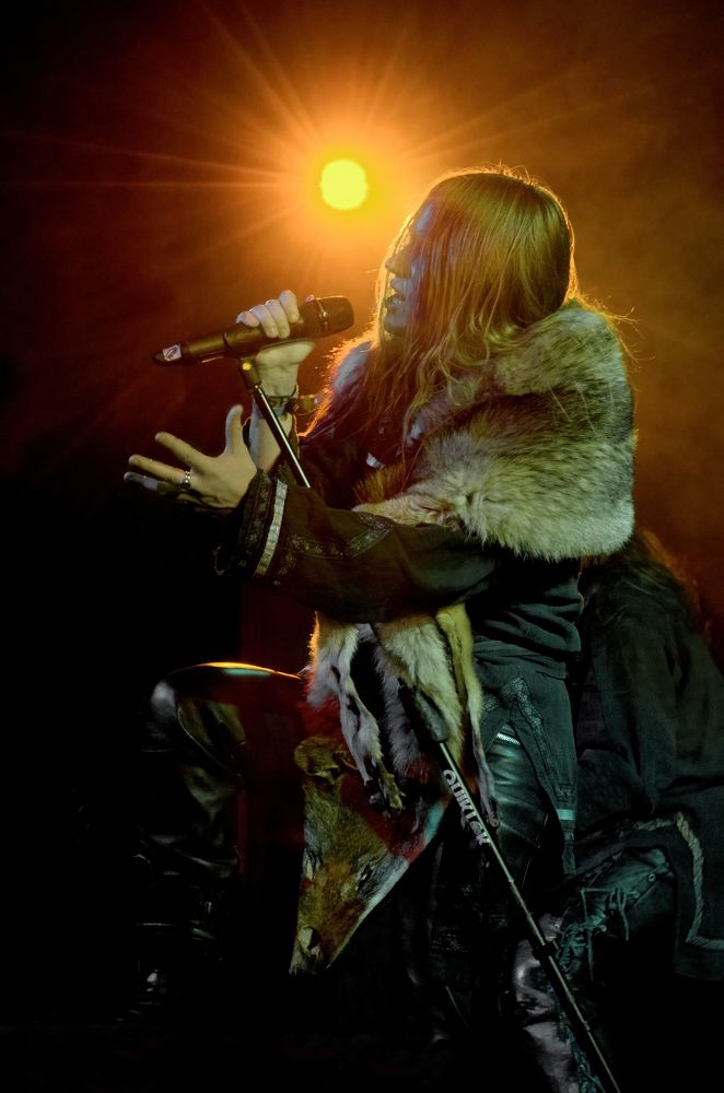 Photograph by Сергей Газизов