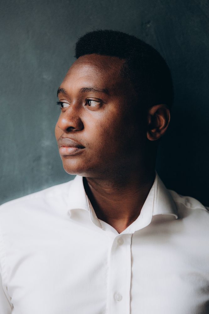 Photograph by Олег Блохин