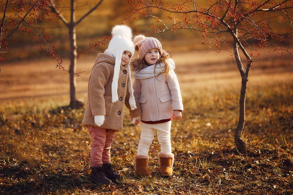 Photograph by 
