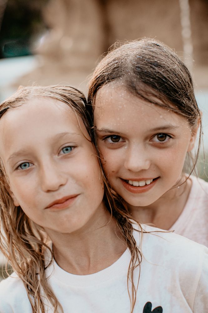 Photograph by Ирина Мурахтаева