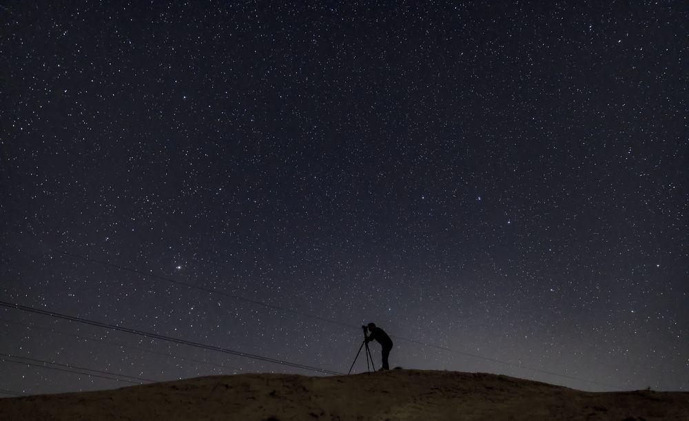 Photograph by Мельников Александр