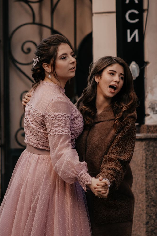 Photograph by Дмитрий Растихин