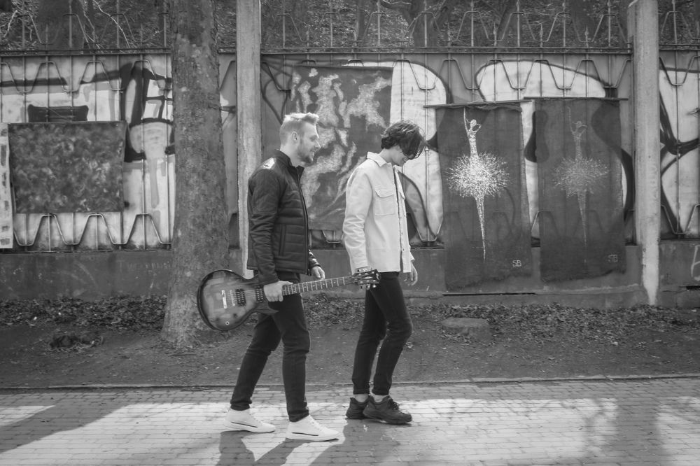 Photograph by Дмитрий Растихин