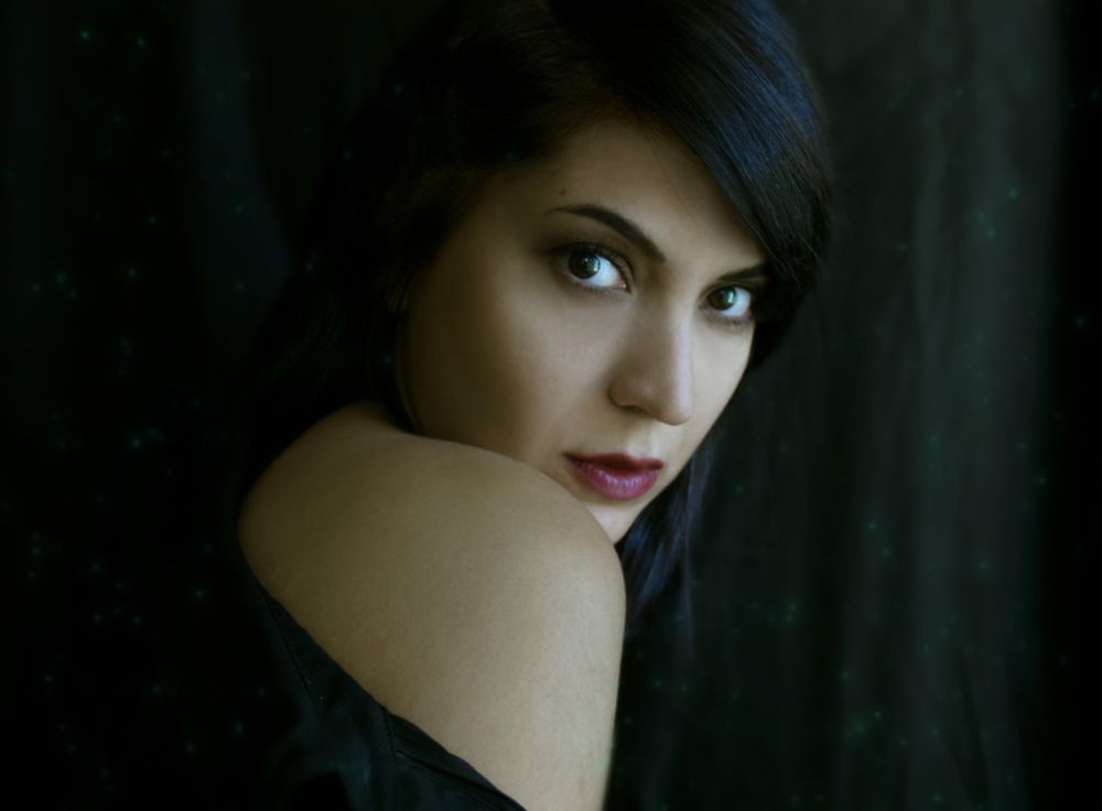 Photograph by Tatevik Tananyan