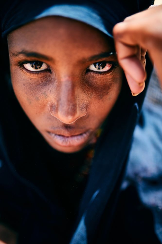 Фотография автора Emmanuel