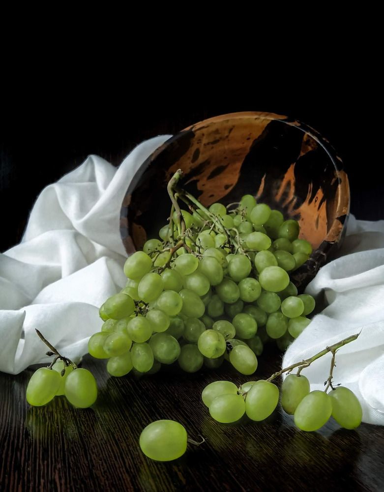 Photograph by Елена Бохолдина