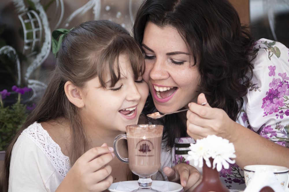 Photograph by Марина Куценко