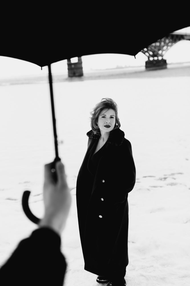 Photograph by Максим Ветлицкий