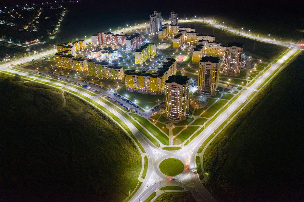 Photograph by Сергей Морозов