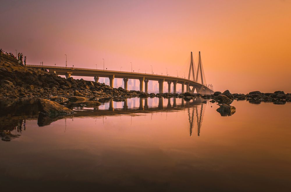 Photograph by Utkarsh Patil