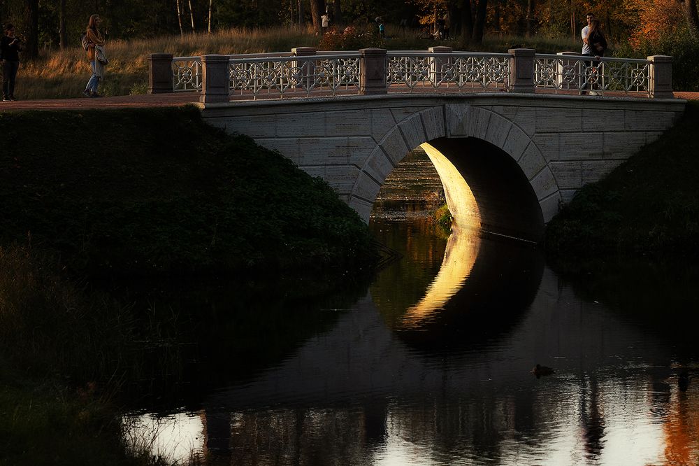 Photograph by Чистякова Валерия