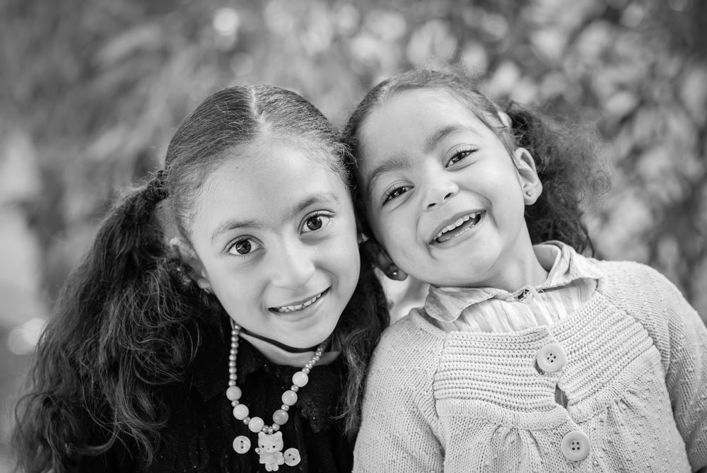 Photograph by AIT AHMED ABDELMAJID