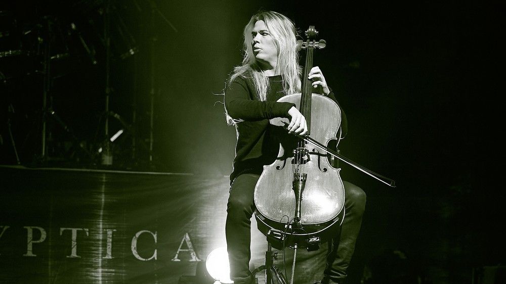 Photograph by Dombrovskiy Konstantin