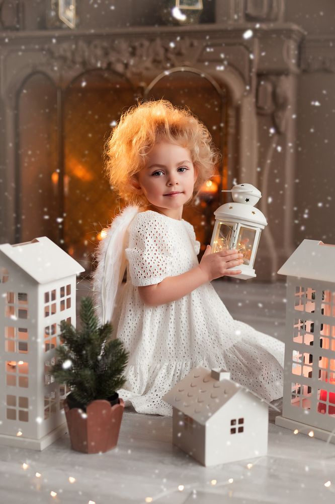 Фотография автора Маргарита Курносова