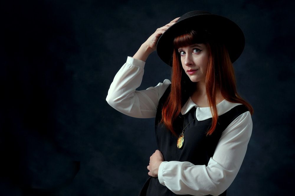 Photograph by Николай Птицын