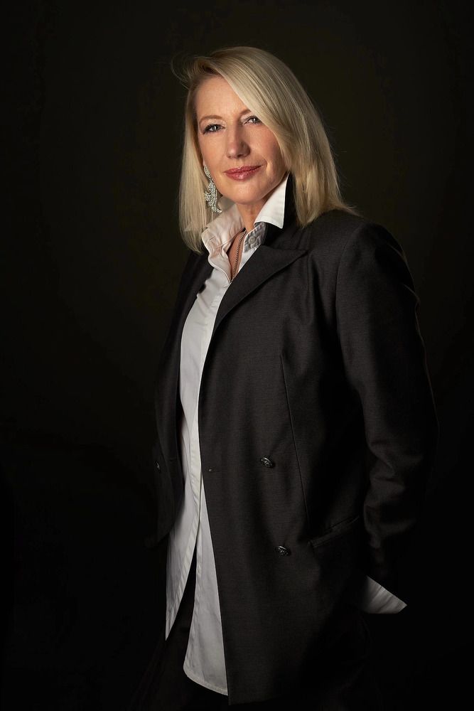 Photograph by Каюков Артур