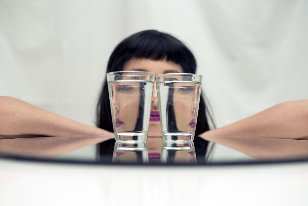 Photograph by Sigrid Cirjan