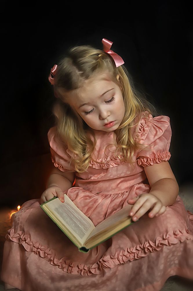 Photograph by Наталья Окишева