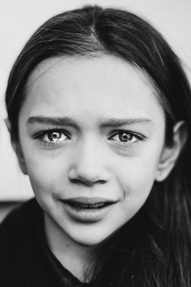 Photograph by Nadejda