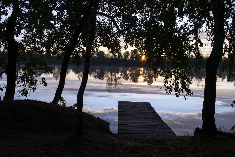 Фотография автора Ирина Зайцева