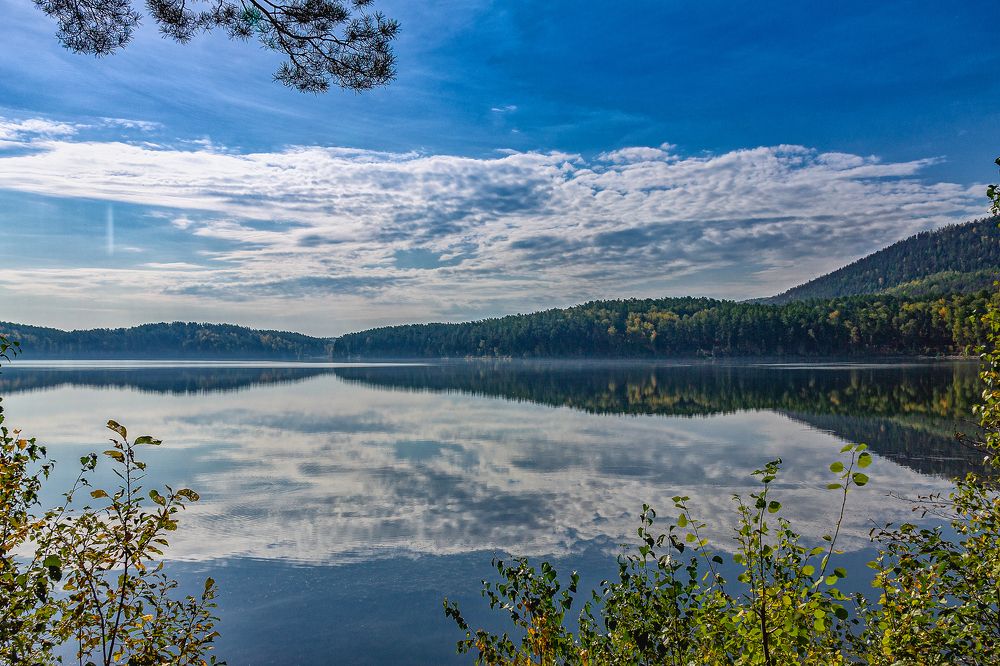 Photograph by Ильдар Гарифуллин