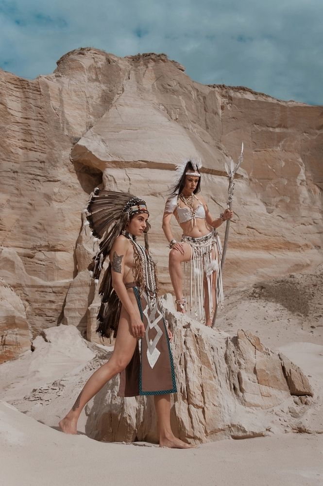 Photograph by Alexandre Dpari