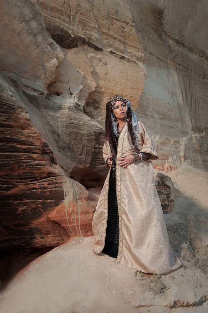 Photograph by Alexandre Dpari