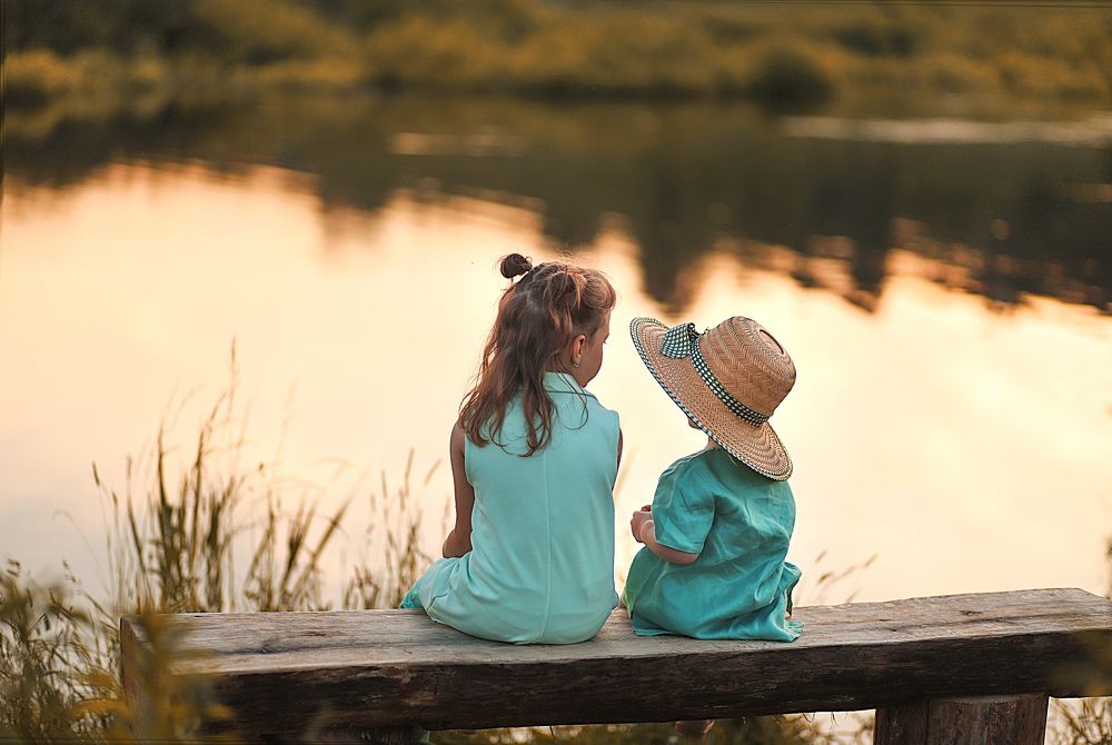 Photograph by Наталья Окишева