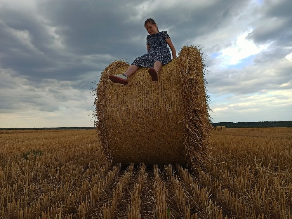 Photograph by Борис Каширин