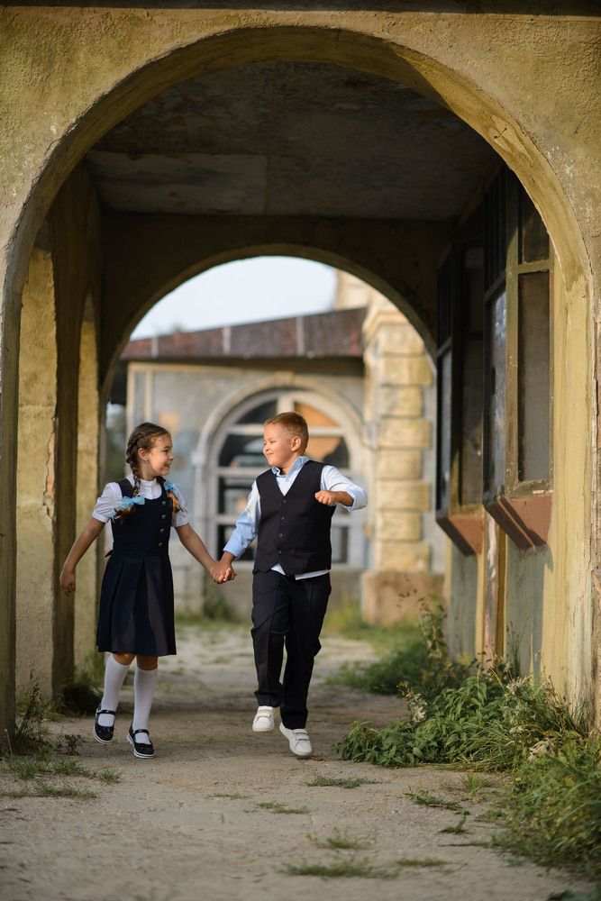 Photograph by Елена Пичугина