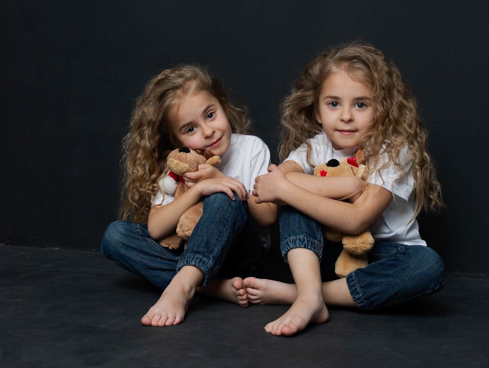 Photograph by Анастасия