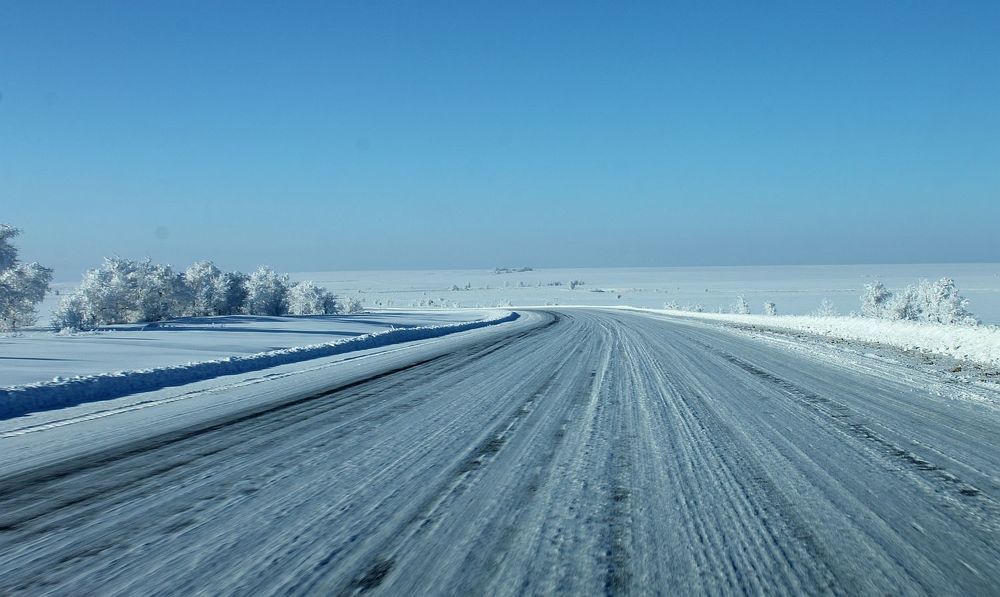 Photograph by Юрий Варюхин