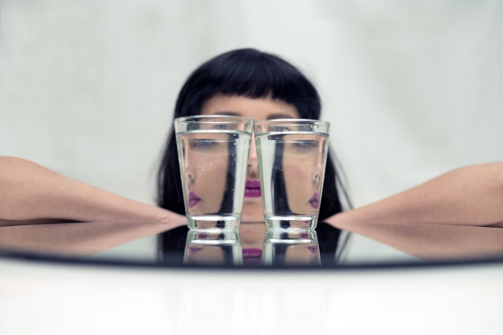 Photograph by Sigrid Cirjan