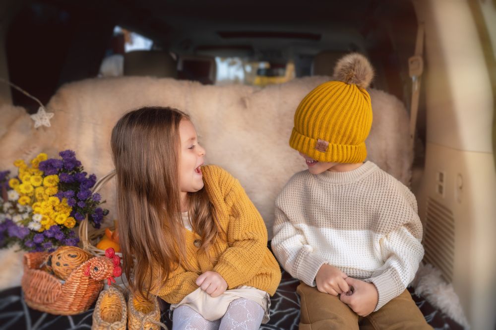 Photograph by Екатерина Казак