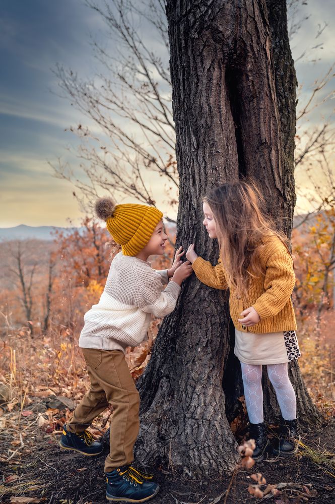 Photograph by Екатерина Казак