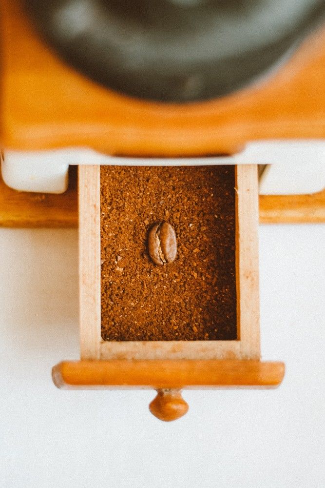 Photograph by Юлия Мулданин