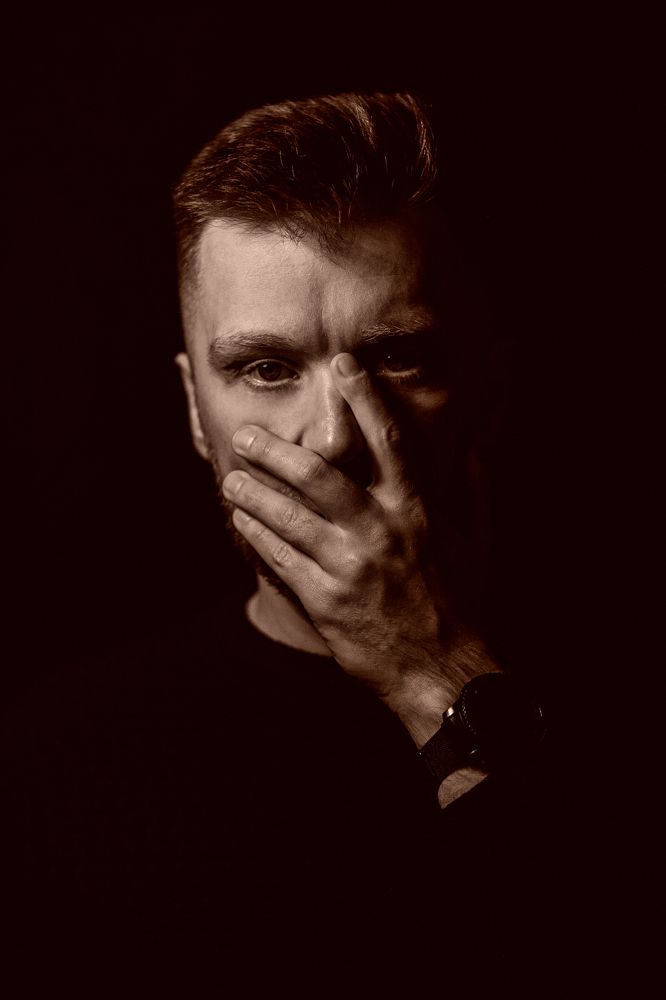 Photograph by Юлия Зуева