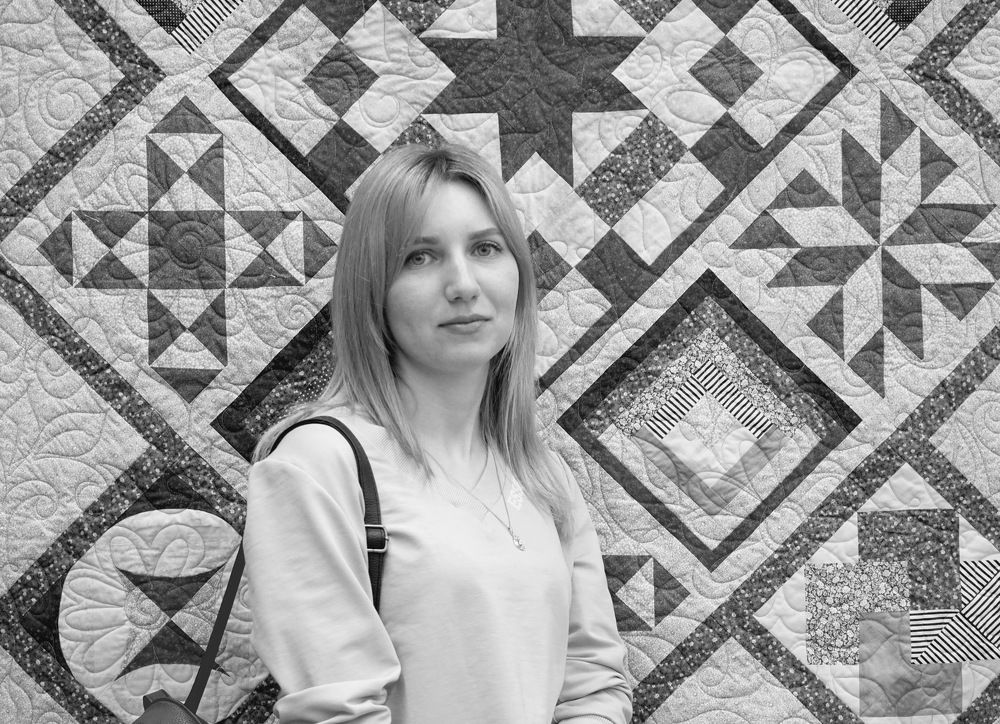 Photograph by Сон Ен Дё