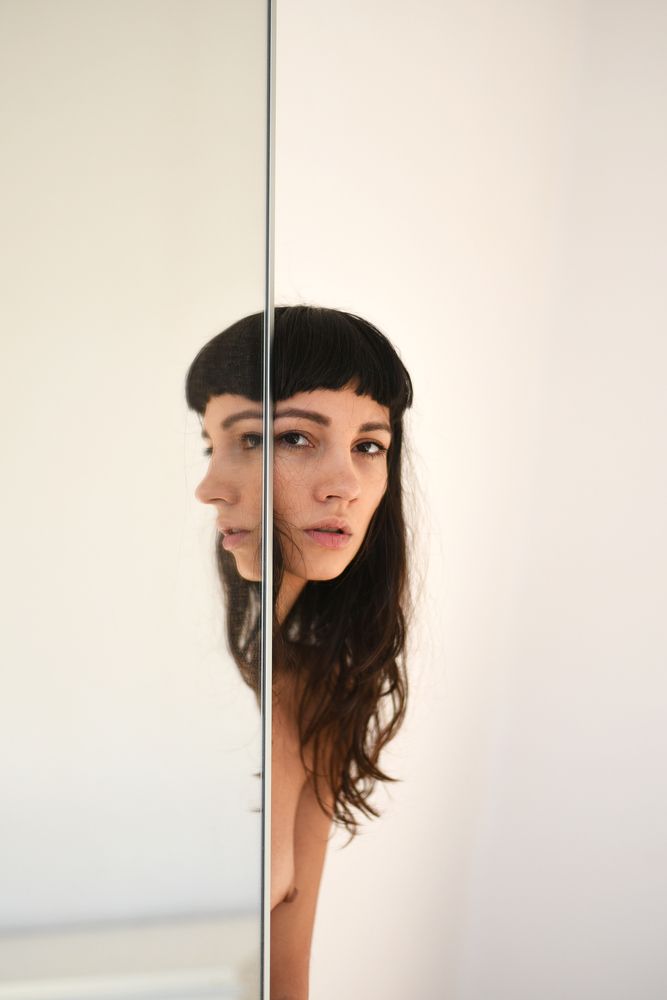 Photograph by Sigrid Cirjan