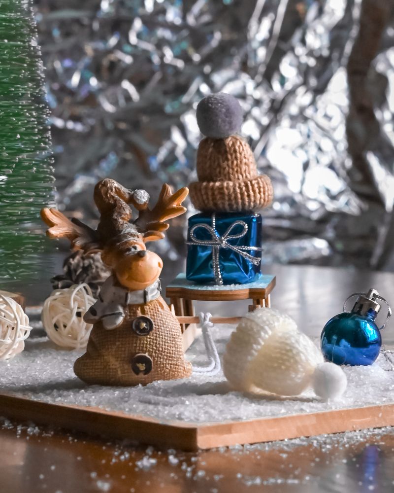 Photograph by Наталья Ефимова