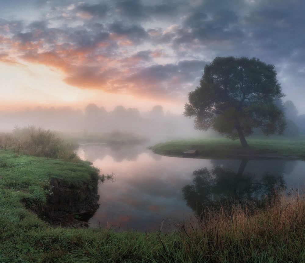 Фотография автора Евгений Ерохин