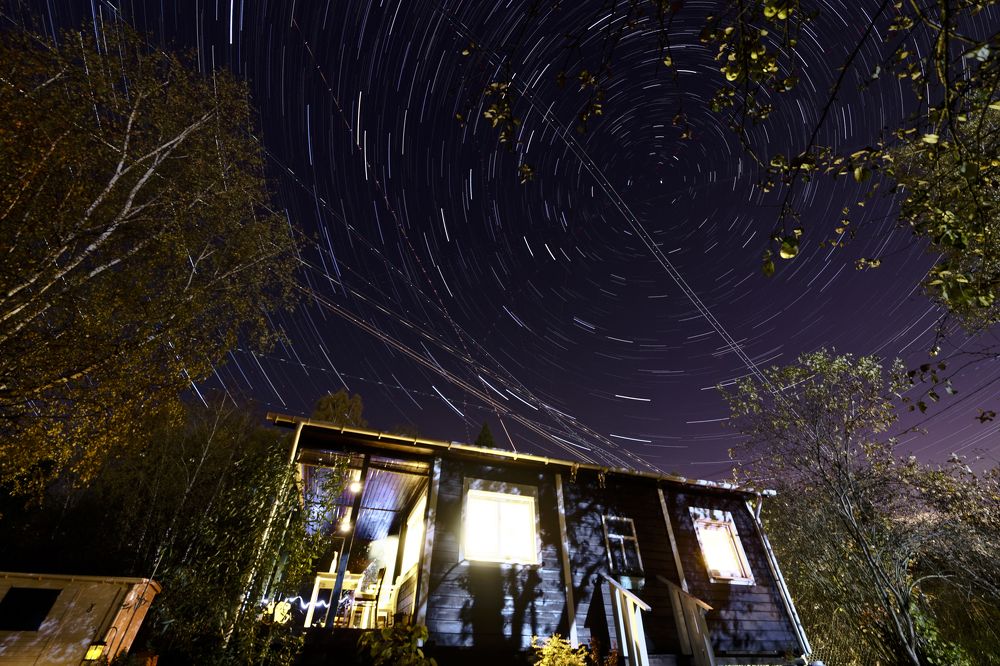 Photograph by Иван Макеев