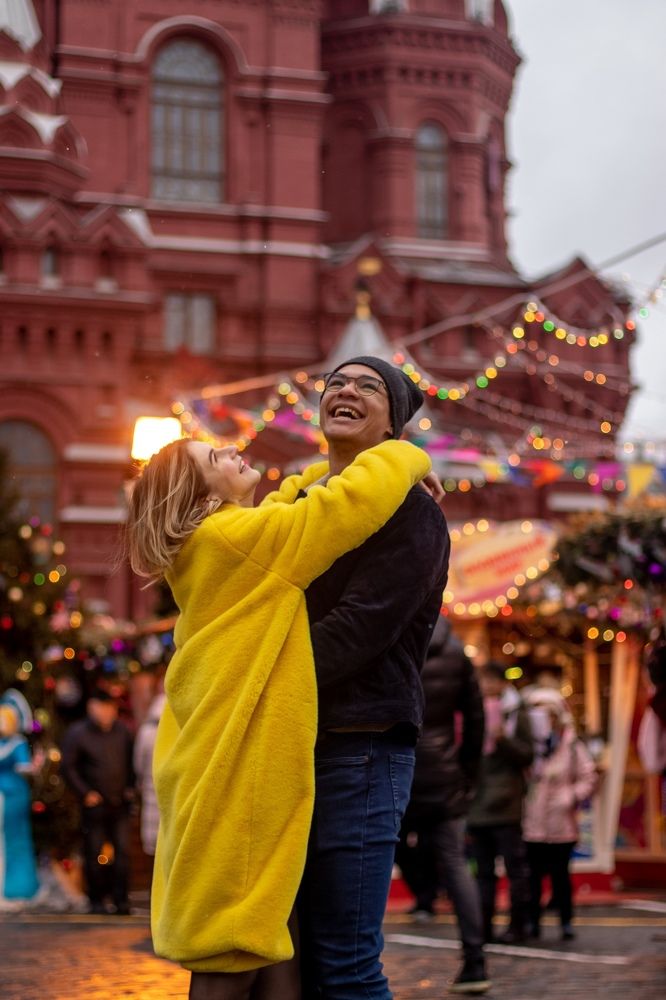 Photograph by Lisbet Slabova