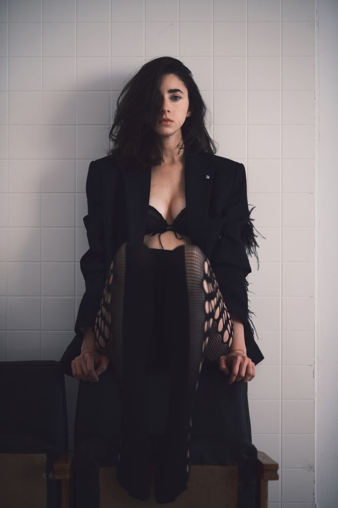 Фотография автора Владимир Эделев