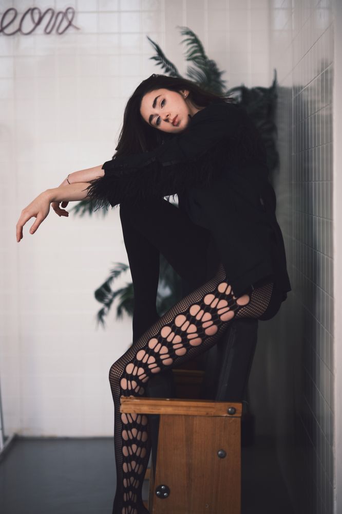 Фотография автора Владимир Эделев