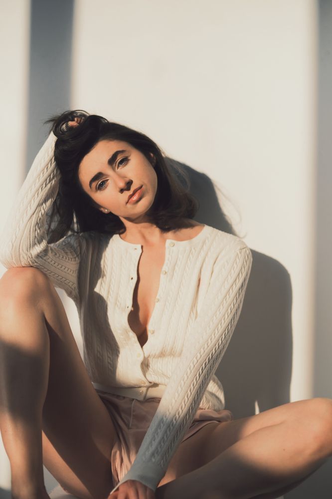 Фотография автора Владимир Эделев